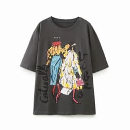 Women's Cotton T-shirt Summer 2025 High Quality Short Sleeve Tee Y2k Streetwear Fashion Shirts T Shirt Female Ladies Tops