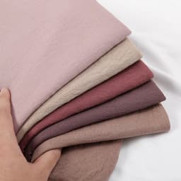 Fashion Muslim Crinkle Hijab Scarf For Women Musulman Soft Cotton Headscarf Islamic Hijab Long Shawls And Wraps Turban 180*90cm