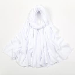 Fashion Muslim Crinkle Hijab Scarf For Women Musulman Soft Cotton Headscarf Islamic Hijab Long Shawls And Wraps Turban 180*90cm