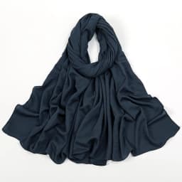 Fashion Muslim Crinkle Hijab Scarf For Women Musulman Soft Cotton Headscarf Islamic Hijab Long Shawls And Wraps Turban 180*90cm