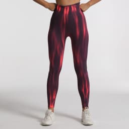 New Tiedye Gym Leggings Seamless Women Push Up Stretch Pants Scrunch Sports High Waist Booty Lifting Workout Yoga Leggins Nylon
