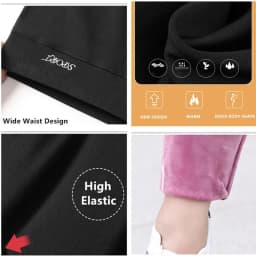 High Waist Fleece Leggings Women Velet Warm Shark Pants Slimming Skinny Stretched Plus Size 100KG 7XL 6XL Girl Thermal Trousers