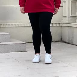 High Waist Fleece Leggings Women Velet Warm Shark Pants Slimming Skinny Stretched Plus Size 100KG 7XL 6XL Girl Thermal Trousers