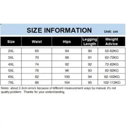 High Waist Fleece Leggings Women Velet Warm Shark Pants Slimming Skinny Stretched Plus Size 100KG 7XL 6XL Girl Thermal Trousers