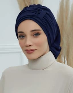 New Plain Muslim Inner Cap Hijabs For Women Solid Hijab Undercap Turban Hat Islamic Muslim Hijabs Patch Designs