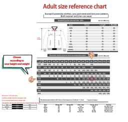 Winnie the Pooh Baseball Jacket Men Women Hip Hop Harajuku Jackets Streetwear Boys Girls Loose College Coats