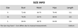 Y2k Sleeveless Orange Midi Women's Dresses Side Slit Turtleneck Setting Bodycon Sexy Party Elegant Dress 2024 Basic Vintage Robe