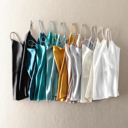 Summer Crop Top Women Camis Silk Satin Tank Top Women Camisole Sleeveless Vest Roupas Femin Cropped 2024 Cropped Top Binder Tran