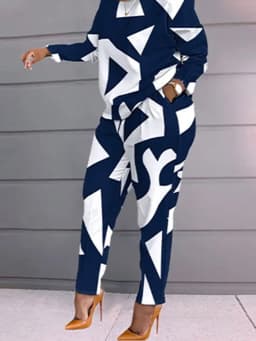 New Suit Tracksuit Patchwork Women Spring Autumn Casual Pocket Ladies Set O-Neck Long Sleeve Loungewear Streetwear Outfit