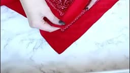 More Colorfull Printed Skull Paisley Geometric Cotton Bandanas Women Headband Square Scarf Neckerchief Headwear Hairband