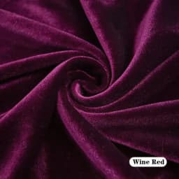 Plus Size Autumn Long Sleeve Vintage Velvet Party Dress Korean Fashion Winter Long Sleeve Elegant Retro Street Wear Velour Dress