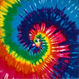 High Quality New Design Hip Hop Amoeba Cashew Cotton Square Scarf Black Bandana Scarf Headband Paisley Gifts Unisex