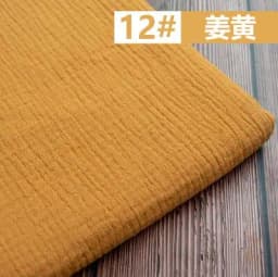 Spring Cotton Linen Cardigans Women Solid Fashion Vintage Chinese Style Irregular Button Coat Oversize Jacket Tops Ropa De Mujer