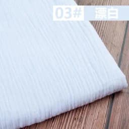 Spring Cotton Linen Cardigans Women Solid Fashion Vintage Chinese Style Irregular Button Coat Oversize Jacket Tops Ropa De Mujer
