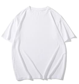 Plus Size 12XL 15XL 200kg Bust 182cm Summer Cotton tee shirt Women T Shirt O Neck Short Sleeve Big Top Large Size Tshirt