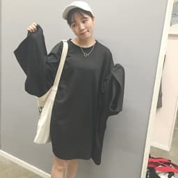 Plus Size 12XL 15XL 200kg Bust 182cm Summer Cotton tee shirt Women T Shirt O Neck Short Sleeve Big Top Large Size Tshirt