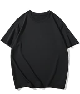 Plus Size 12XL 15XL 200kg Bust 182cm Summer Cotton tee shirt Women T Shirt O Neck Short Sleeve Big Top Large Size Tshirt