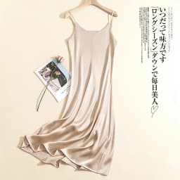 Satin Chic And Elegant Woman Dress Sexy Adjustable Strap Sleeveless Long Luxury Evening Dresses Birthday Dress Vestido De Mujer
