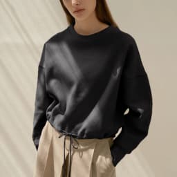 Oversized 100% Cotton Women Hoodies Sweatshirt Casual Solid Long Sleeve Drawstring Korean Fashion Streetwear Female Pullover