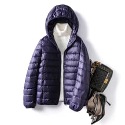 Plus Size 5XL 6XL 7XL Women Ultra Lightweight Packable Autumn Winter Warm Jackets 2026 New Arrivals Female Slim Short Down Coat