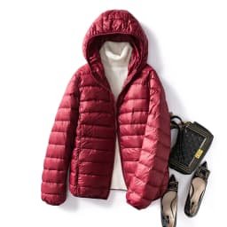 Plus Size 5XL 6XL 7XL Women Ultra Lightweight Packable Autumn Winter Warm Jackets 2026 New Arrivals Female Slim Short Down Coat