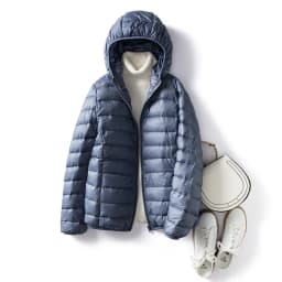 Plus Size 5XL 6XL 7XL Women Ultra Lightweight Packable Autumn Winter Warm Jackets 2026 New Arrivals Female Slim Short Down Coat