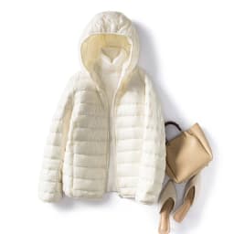 Plus Size 5XL 6XL 7XL Women Ultra Lightweight Packable Autumn Winter Warm Jackets 2026 New Arrivals Female Slim Short Down Coat