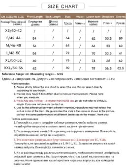 AMII Minimalism Women's Sweater 2026 Autumn New Office Lady Shirring Slim V-neck Knitted Tops Pullovers Womens Clothing 12321064
