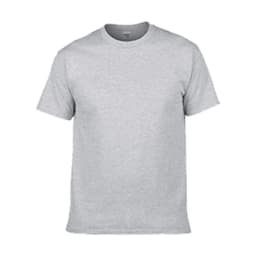 Neil Young 'Zuma - Crazy Horse' Organic T shirt - NEW OFFICIAL