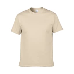 Neil Young 'Zuma - Crazy Horse' Organic T shirt - NEW OFFICIAL
