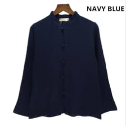2026 Autumn Women Cotton Linen Blouse Tops Chinese Style Brand Women Long Sleeve Ladies Blouses Camisetas Mujer Blusas Camisa
