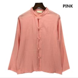 2026 Autumn Women Cotton Linen Blouse Tops Chinese Style Brand Women Long Sleeve Ladies Blouses Camisetas Mujer Blusas Camisa