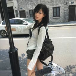 Karrram Japanese Y2k Graffiti Print Tops Trashy 2000s Oversized T-shirt High Street Grunge Lazy Style Streetwear American Retro