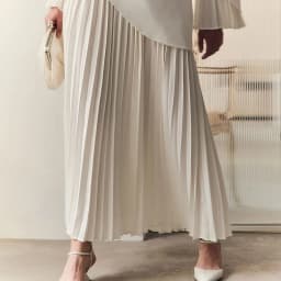 Eid Muslim Two Piece Set Women Top Long Skirt Suit Ramadan Morocco Dubai Islam Casual Ensemble Femme Arabic Skirts Outfits