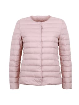 NewBang Ultra Light Duck Down Women Matt Fabric Lightweight Coat Warm Female Windbreaker Parka  Women's Down Jackets Plus Coats