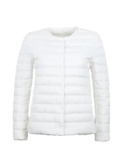 NewBang Ultra Light Duck Down Women Matt Fabric Lightweight Coat Warm Female Windbreaker Parka  Women's Down Jackets Plus Coats