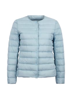 NewBang Ultra Light Duck Down Women Matt Fabric Lightweight Coat Warm Female Windbreaker Parka  Women's Down Jackets Plus Coats