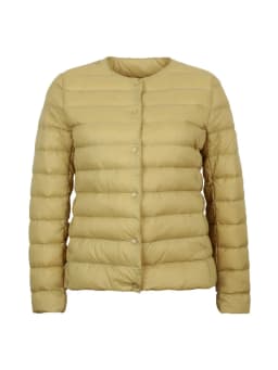 NewBang Ultra Light Duck Down Women Matt Fabric Lightweight Coat Warm Female Windbreaker Parka  Women's Down Jackets Plus Coats
