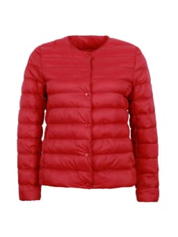 NewBang Ultra Light Duck Down Women Matt Fabric Lightweight Coat Warm Female Windbreaker Parka  Women's Down Jackets Plus Coats