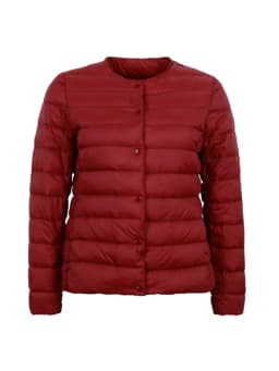NewBang Ultra Light Duck Down Women Matt Fabric Lightweight Coat Warm Female Windbreaker Parka  Women's Down Jackets Plus Coats