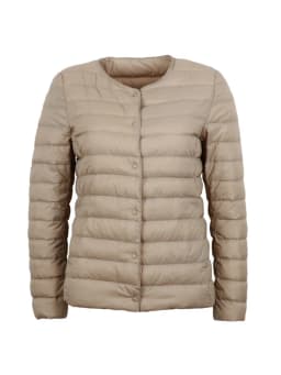 NewBang Ultra Light Duck Down Women Matt Fabric Lightweight Coat Warm Female Windbreaker Parka  Women's Down Jackets Plus Coats