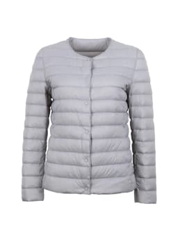 NewBang Ultra Light Duck Down Women Matt Fabric Lightweight Coat Warm Female Windbreaker Parka  Women's Down Jackets Plus Coats