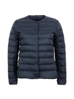NewBang Ultra Light Duck Down Women Matt Fabric Lightweight Coat Warm Female Windbreaker Parka  Women's Down Jackets Plus Coats