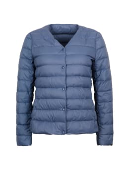 NewBang Ultra Light Duck Down Women Matt Fabric Lightweight Coat Warm Female Windbreaker Parka  Women's Down Jackets Plus Coats