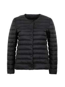 NewBang Ultra Light Duck Down Women Matt Fabric Lightweight Coat Warm Female Windbreaker Parka  Women's Down Jackets Plus Coats