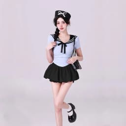 Summer New 2 Piece Set Women Outfit 2026 Sweet Bow Top + Elegant Sexy Short Dresses Y2K Mini Skirt Set Beach Style Korean Suit