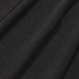 Spot 2024 European And American Spring And Autumn New Fashion High Quality Knitted Lapel Slim Slim A-line Dress Women