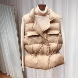 New Ultra Light Down Vest Women Short Vest Windproof Lightweight Warm Waistcoat Female White Duck Down Coat Sleeveless
