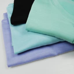 Women's 16.5Micro merino wool T shirt short sleeve V neck 100% merino wool base layer tops sports clothing Quick dry