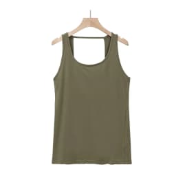 94% Cotton Summer Fashion Women T Shirt Basic O-Neck Girls Tops Black Tee Shirt Femme Camisetas De Mujer M30146